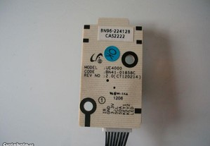 imagem_3