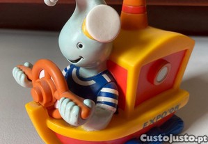 imagem_2