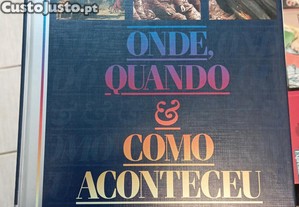imagem_8