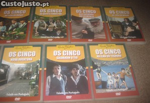 imagem_3