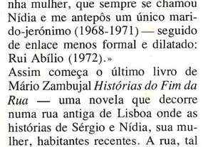 imagem_7