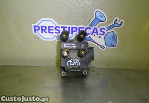 Bobine 988F12029AE FORD FOCUS 2000 1.4 75CV 5P PRETO 