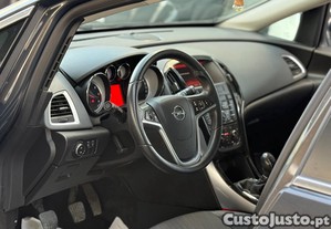 imagem_6