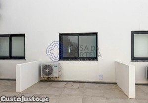 imagem_31