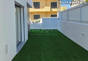imagem_36