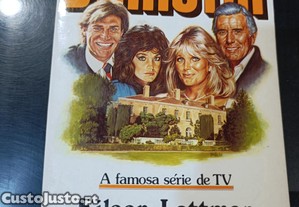 imagem_1
