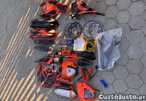 imagem_11