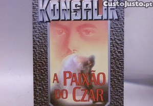 imagem_1