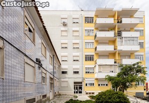 imagem_24
