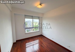 imagem_9