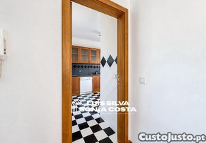 imagem_9