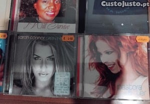 imagem_7