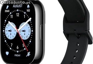 Xiaomi Redmi Watch 5 Lite Black