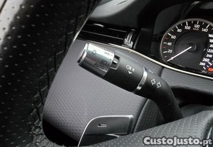 imagem_15