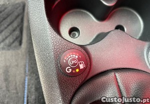 imagem_26