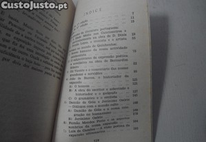 imagem_8