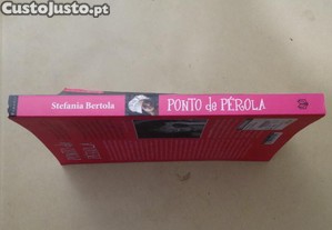 imagem_4