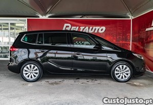imagem_4