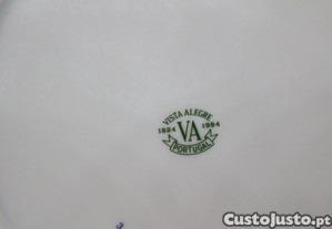 imagem_13