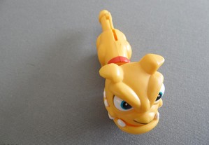 imagem_2