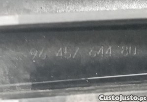 imagem_6