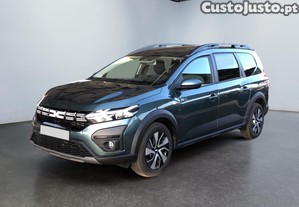 Dacia Jogger 1.0 ECO-G Expression - 25