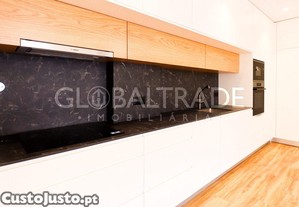 imagem_9