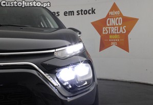 imagem_28