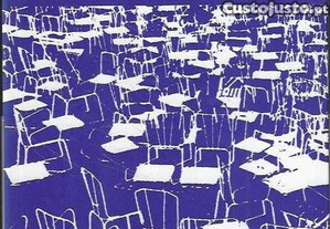 Isabel da Nbrega. Viver com os Outros.