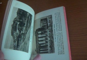 imagem_3