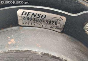 imagem_3