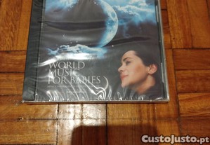 imagem_1