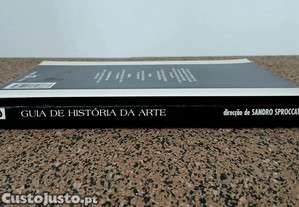 imagem_4