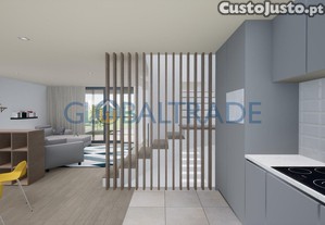 imagem_15