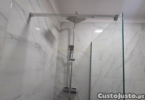 imagem_15
