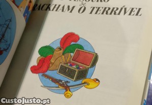 imagem_6