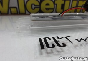 imagem_13