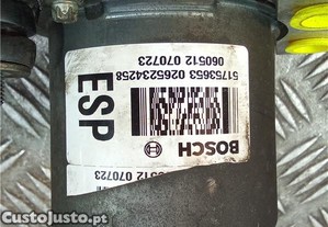 imagem_5