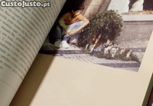 imagem_9
