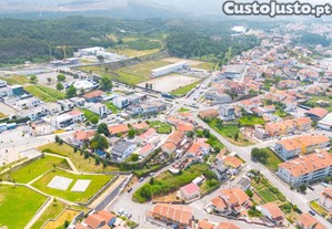 imagem_31