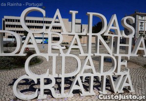 imagem_12