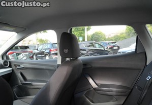 imagem_5