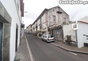 imagem_7