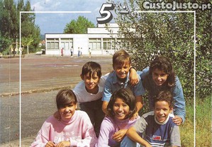 imagem_1