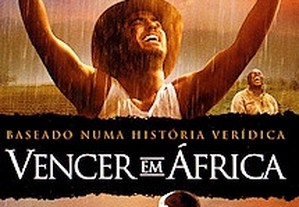 Vencer em África (2006) IMDB: 6.7 Jeanne Neilson