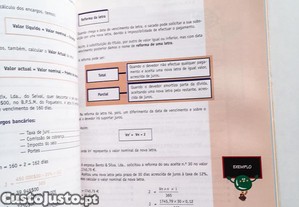 imagem_8