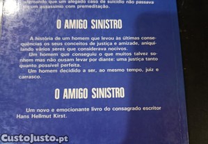 imagem_7