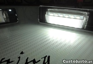 imagem_14
