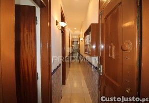 imagem_18