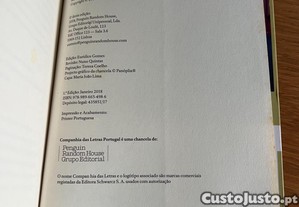 imagem_4